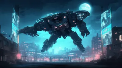 2025.9.3专属！白猫计划礼包码福利速领