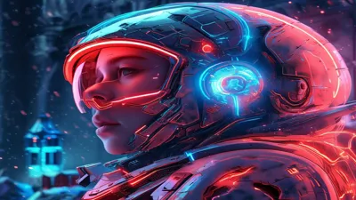 2025.9.5白猫计划礼包码大放送，珍稀道具等你拿