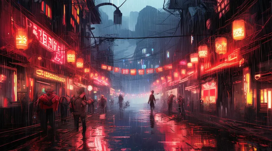 2025.9.2，白猫计划礼包码惊喜上线