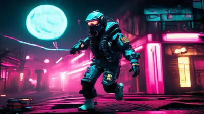 9月6日 白猫计划兑换码更新，速领珍稀道具