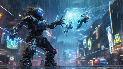 9月1日 白猫计划礼包码更新，速领珍稀道具